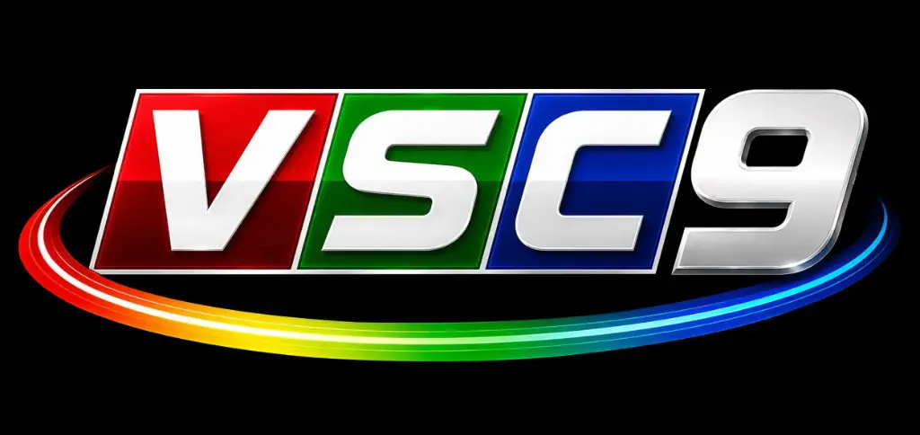 VSC9